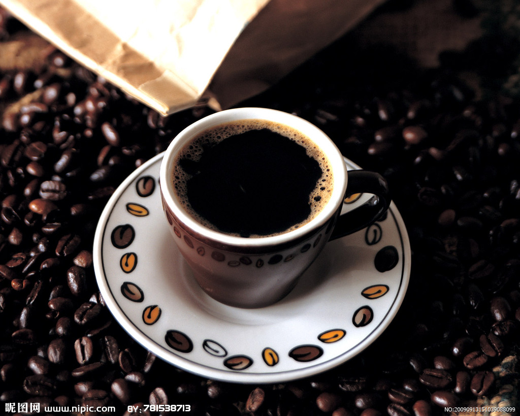 20120323coffee